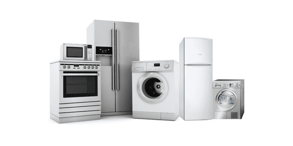 Haymana Beyaz Eşya Tamircisi Teknik servis personeli