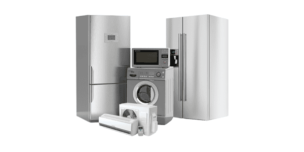 Haymana Beyaz Eşya Tamircisi Servis ekibi