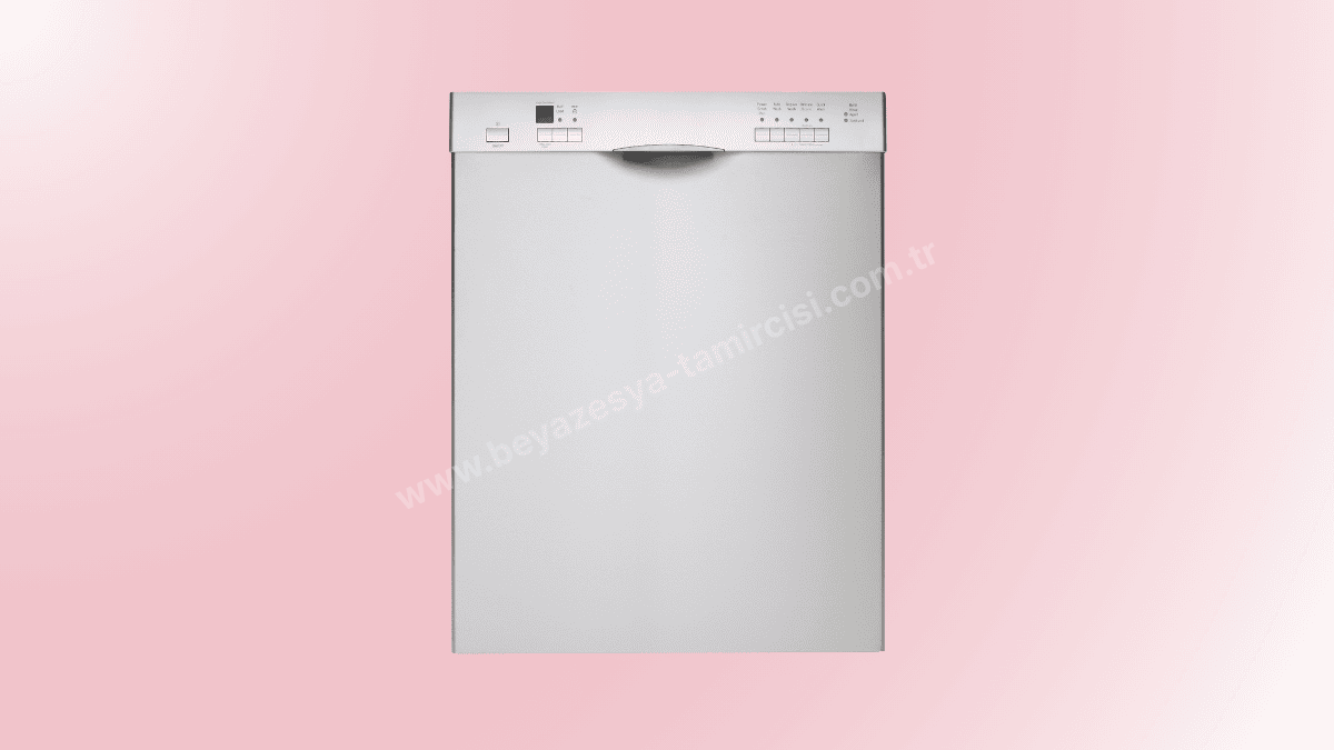 Haymana Bulaşık Makinesi Tamircisi - Haymana Beyaz Eşya Tamircisi