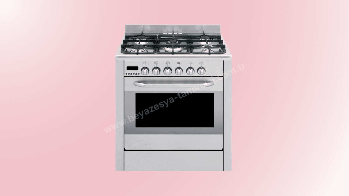 Haymana Fırın & Ocak Tamircisi - Haymana Beyaz Eşya Tamircisi