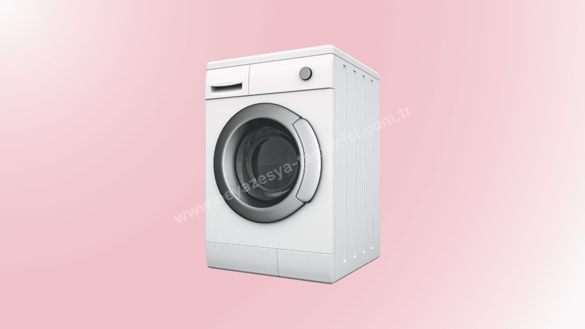 Haymana Kurutma Makinesi Tamircisi - Haymana Beyaz Eşya Tamircisi