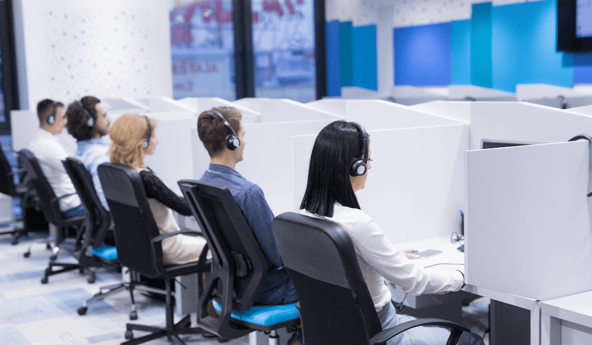 Haymana Beyaz Eşya Tamircisi